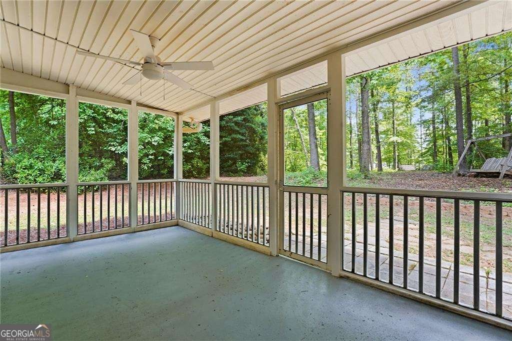 3512 Wellsley Drive Powder Springs - Photo 44