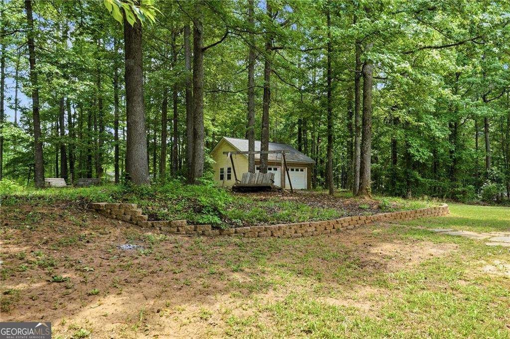 3512 Wellsley Drive Powder Springs - Photo 45