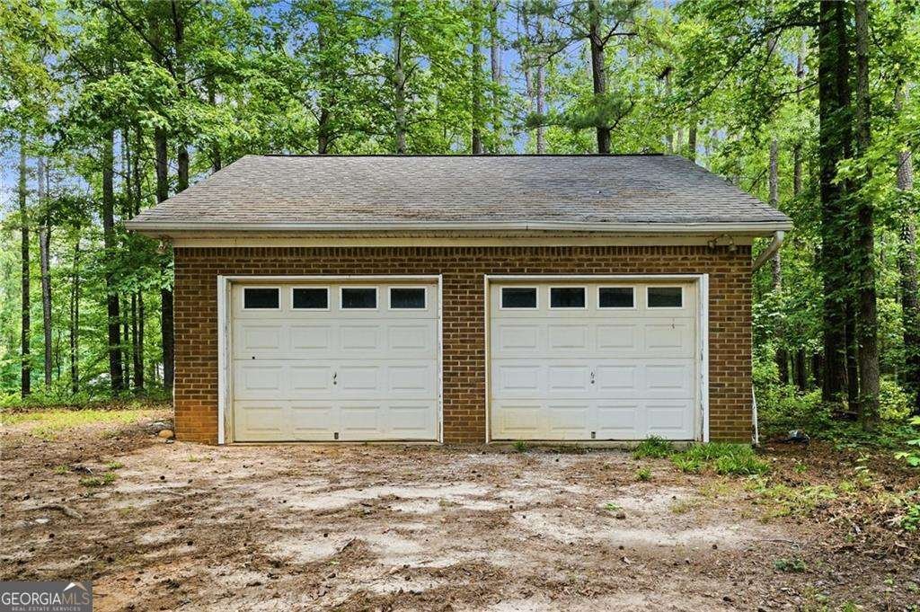 3512 Wellsley Drive Powder Springs - Photo 46