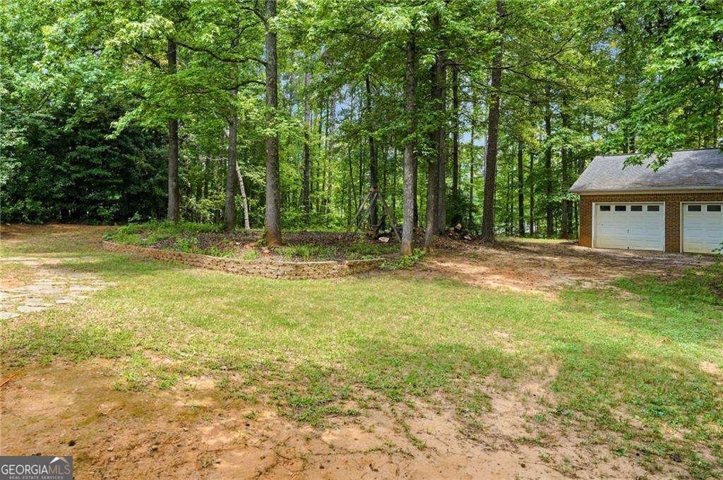 3512 Wellsley Drive Powder Springs - Photo 47