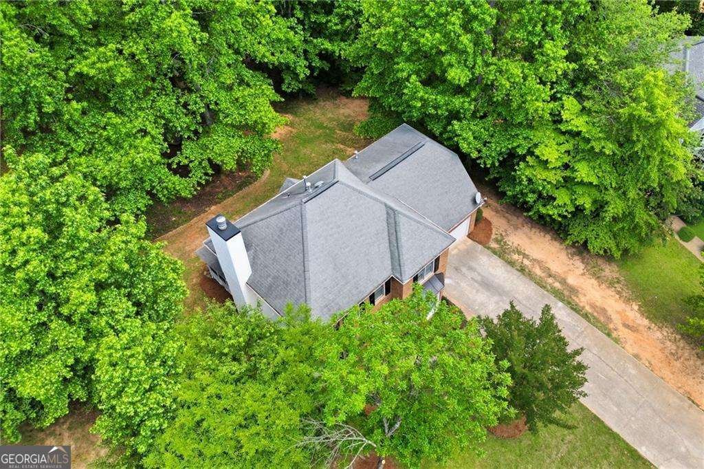 3512 Wellsley Drive Powder Springs - Photo 51