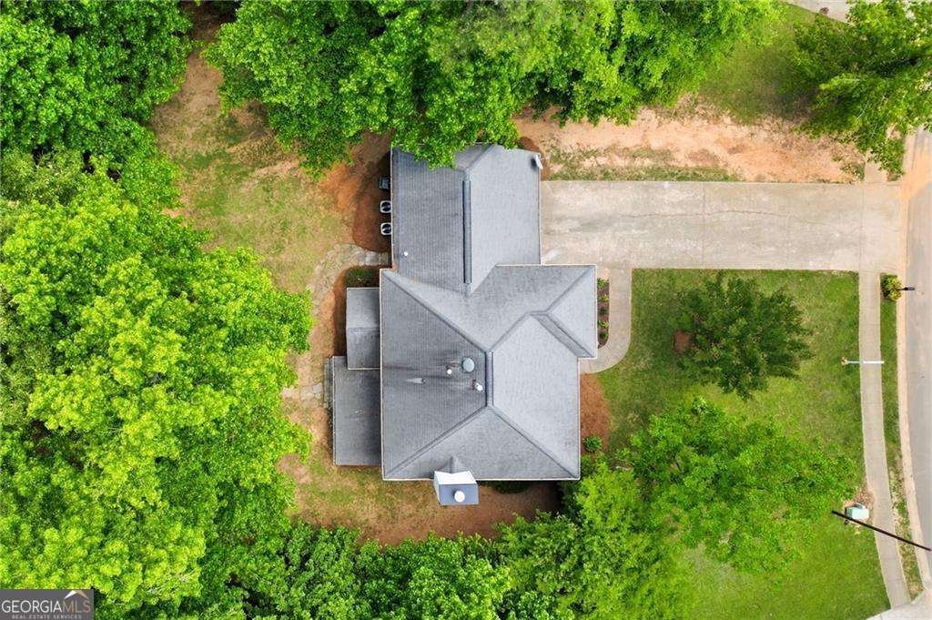3512 Wellsley Drive Powder Springs - Photo 52
