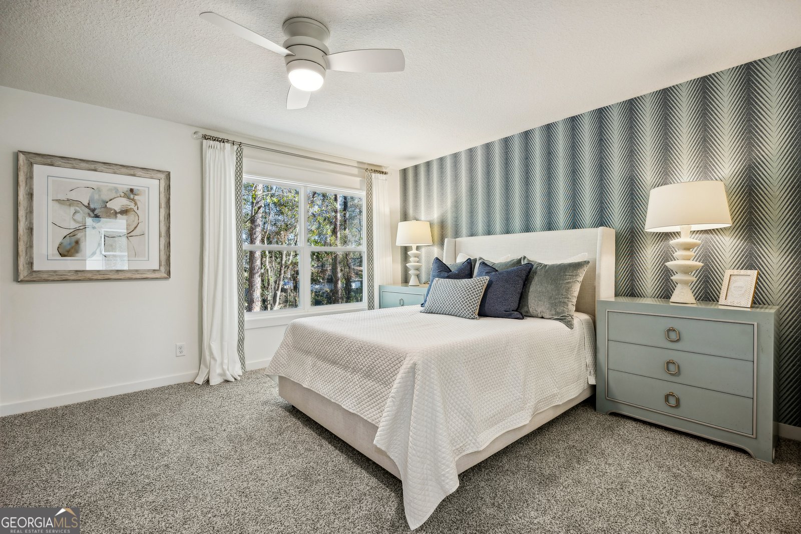 182 Clarks Bluff Road Kingsland - Photo 16