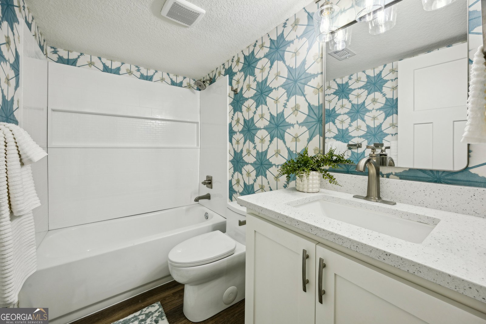 182 Clarks Bluff Road Kingsland - Photo 19