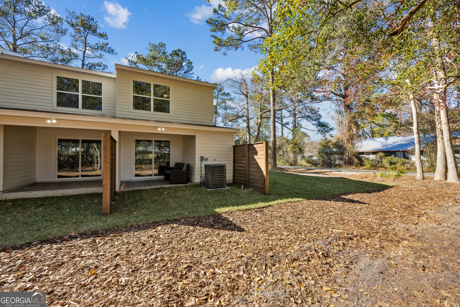 182 Clarks Bluff Road Kingsland - Photo 27