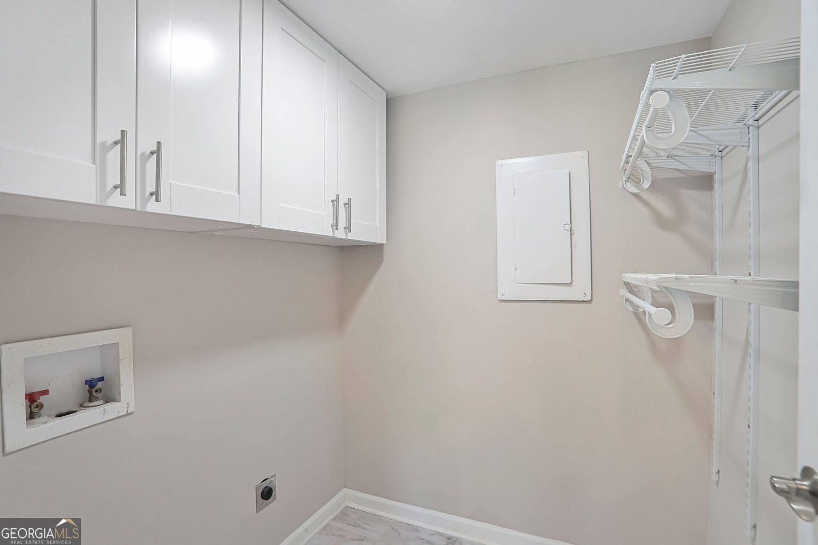 3210 Quincetree Lane Decatur - Photo 10