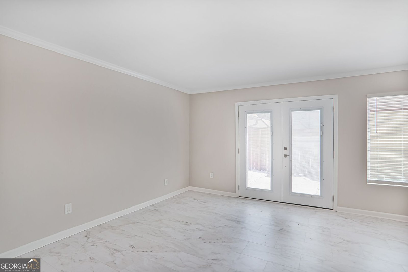 3210 Quincetree Lane Decatur - Photo 11