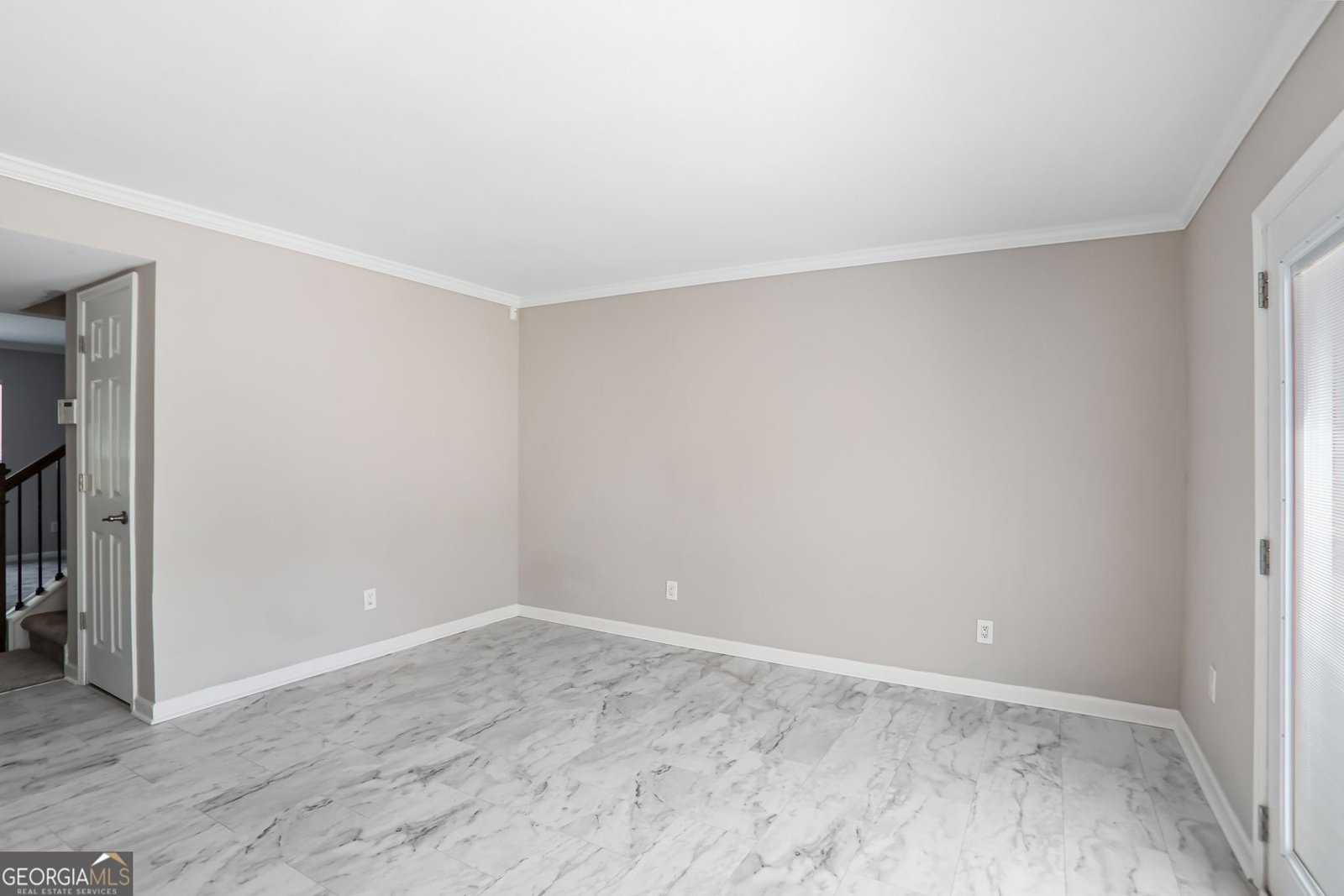 3210 Quincetree Lane Decatur - Photo 12