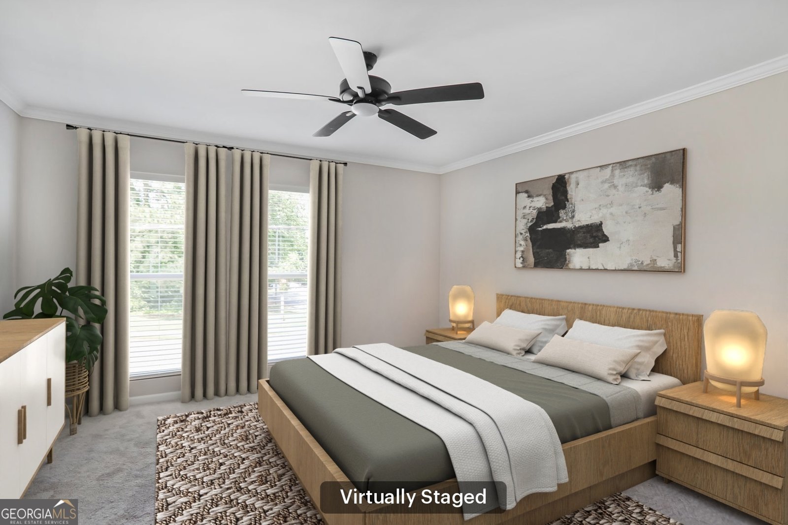 3210 Quincetree Lane Decatur - Photo 13