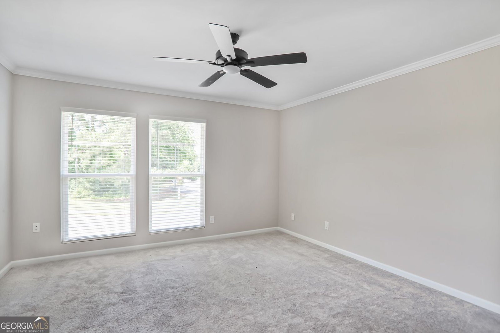 3210 Quincetree Lane Decatur - Photo 14