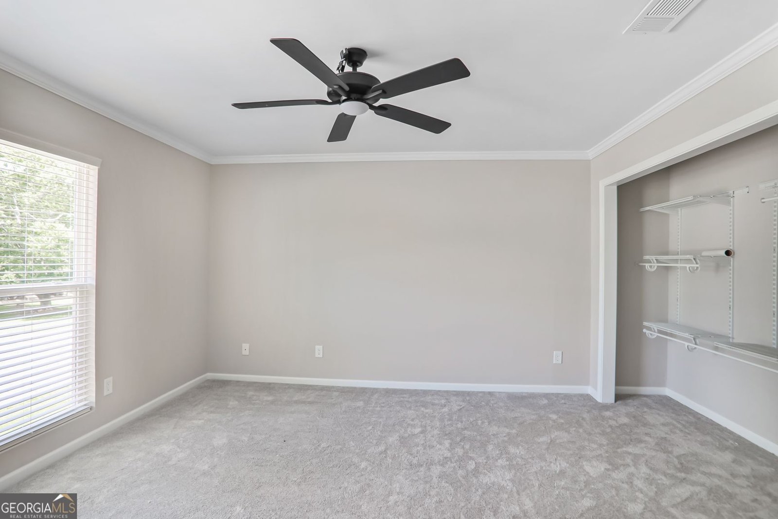 3210 Quincetree Lane Decatur - Photo 15