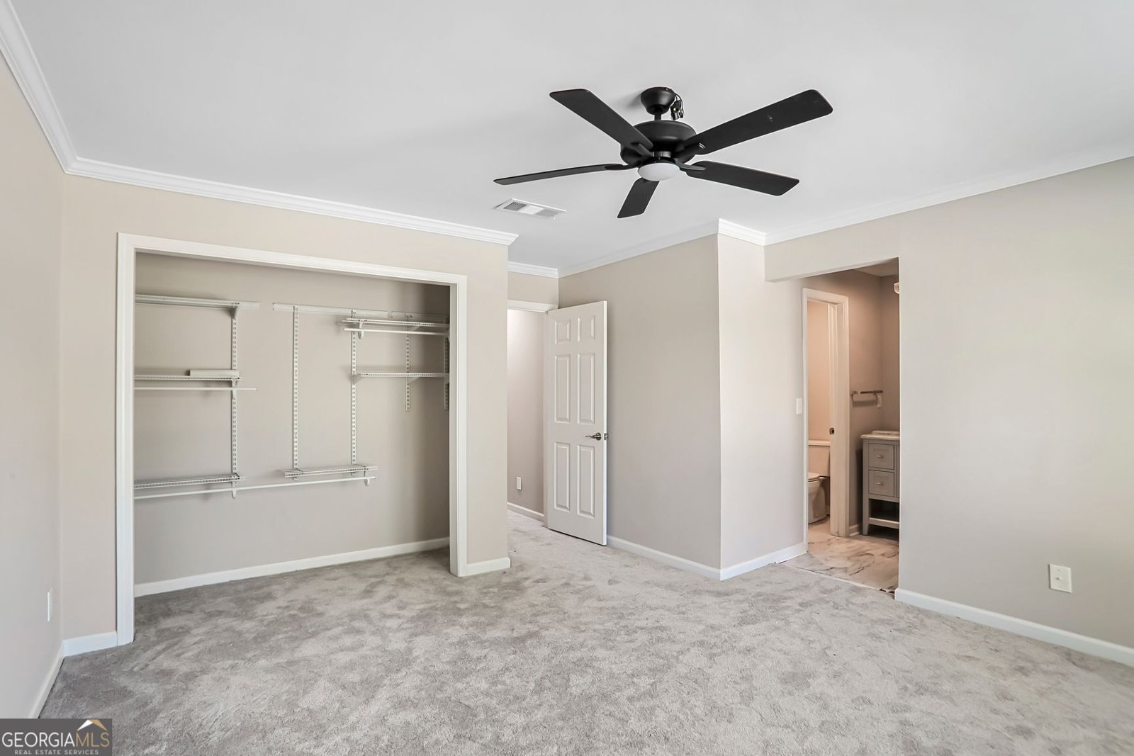 3210 Quincetree Lane Decatur - Photo 16