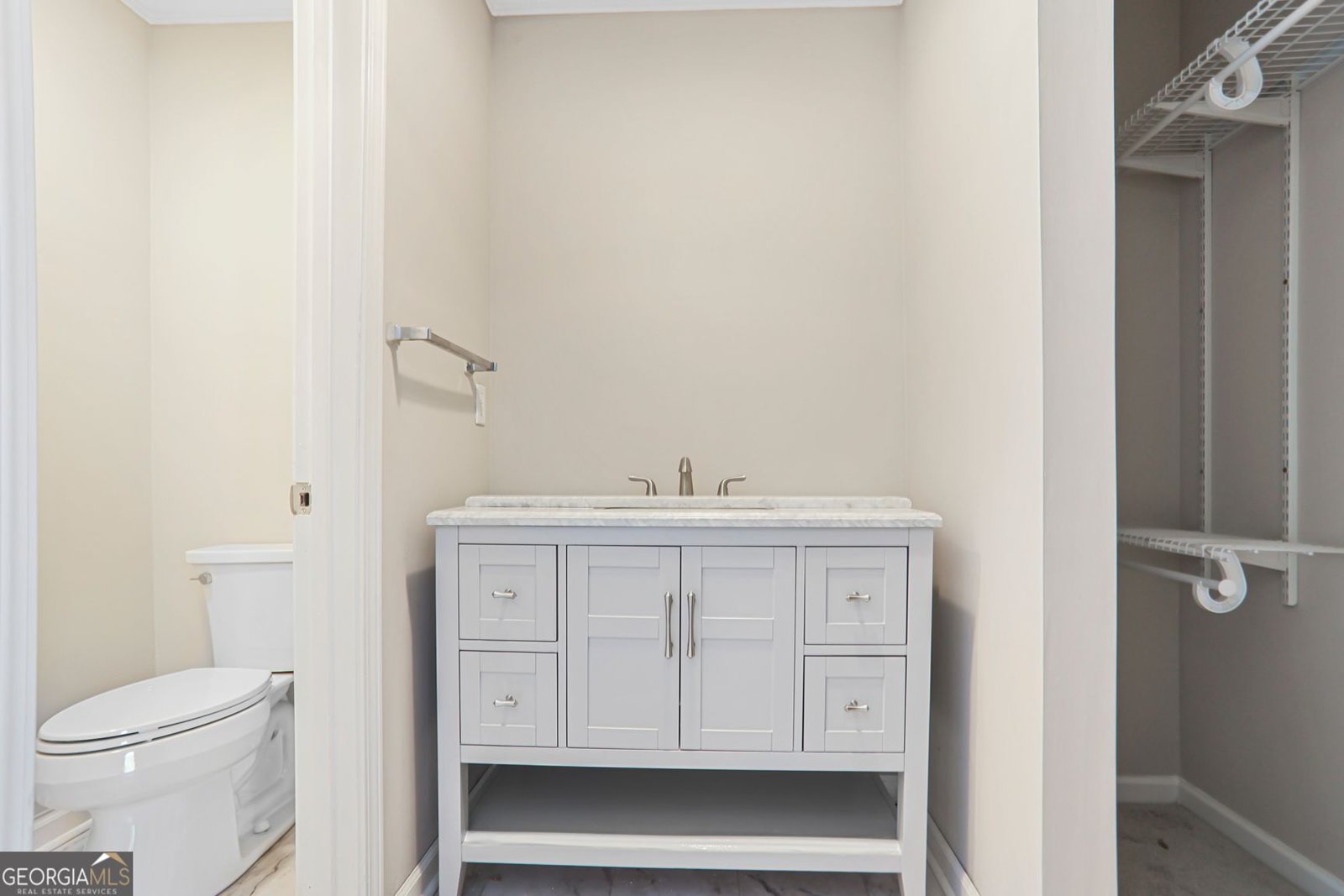 3210 Quincetree Lane Decatur - Photo 17
