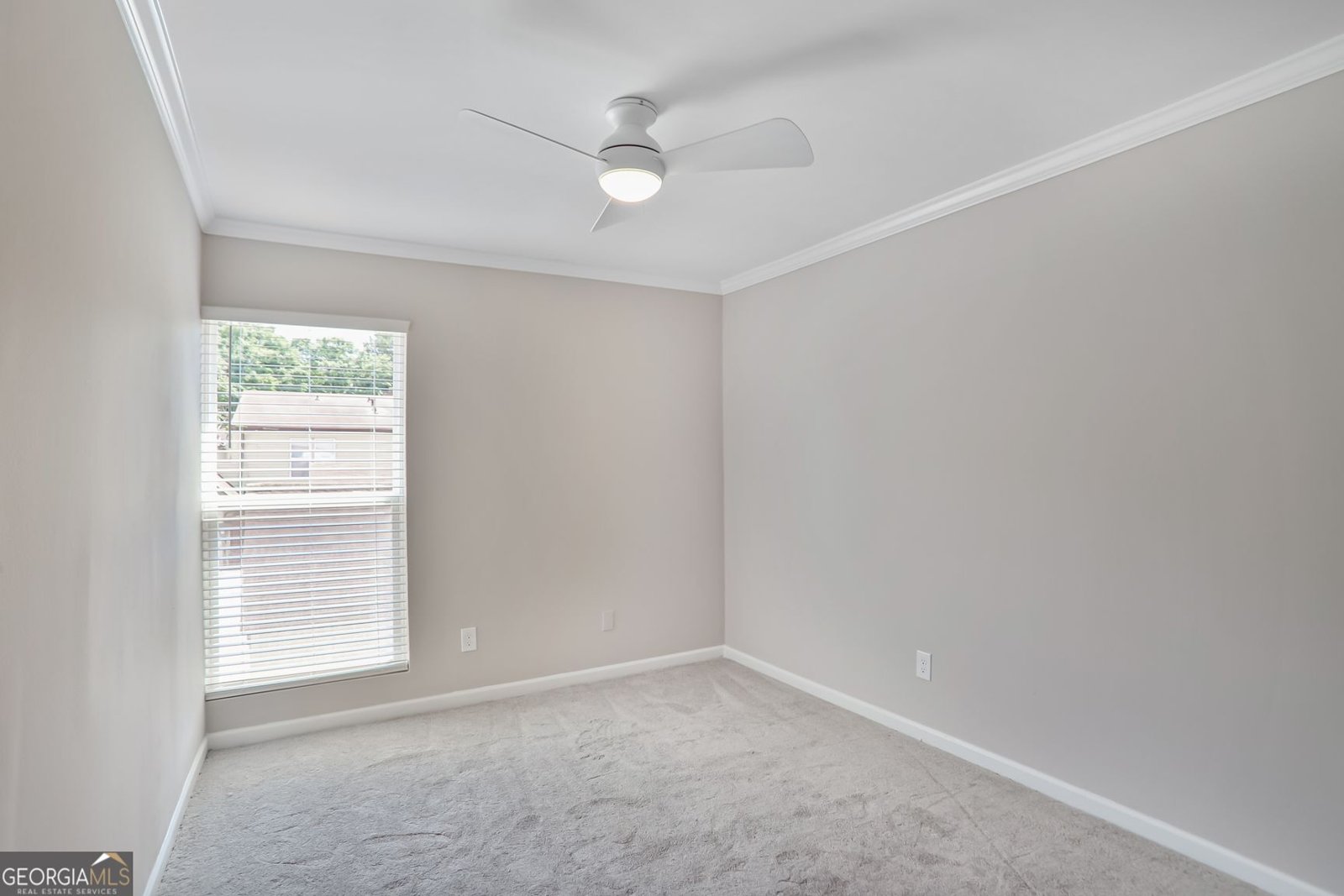 3210 Quincetree Lane Decatur - Photo 19