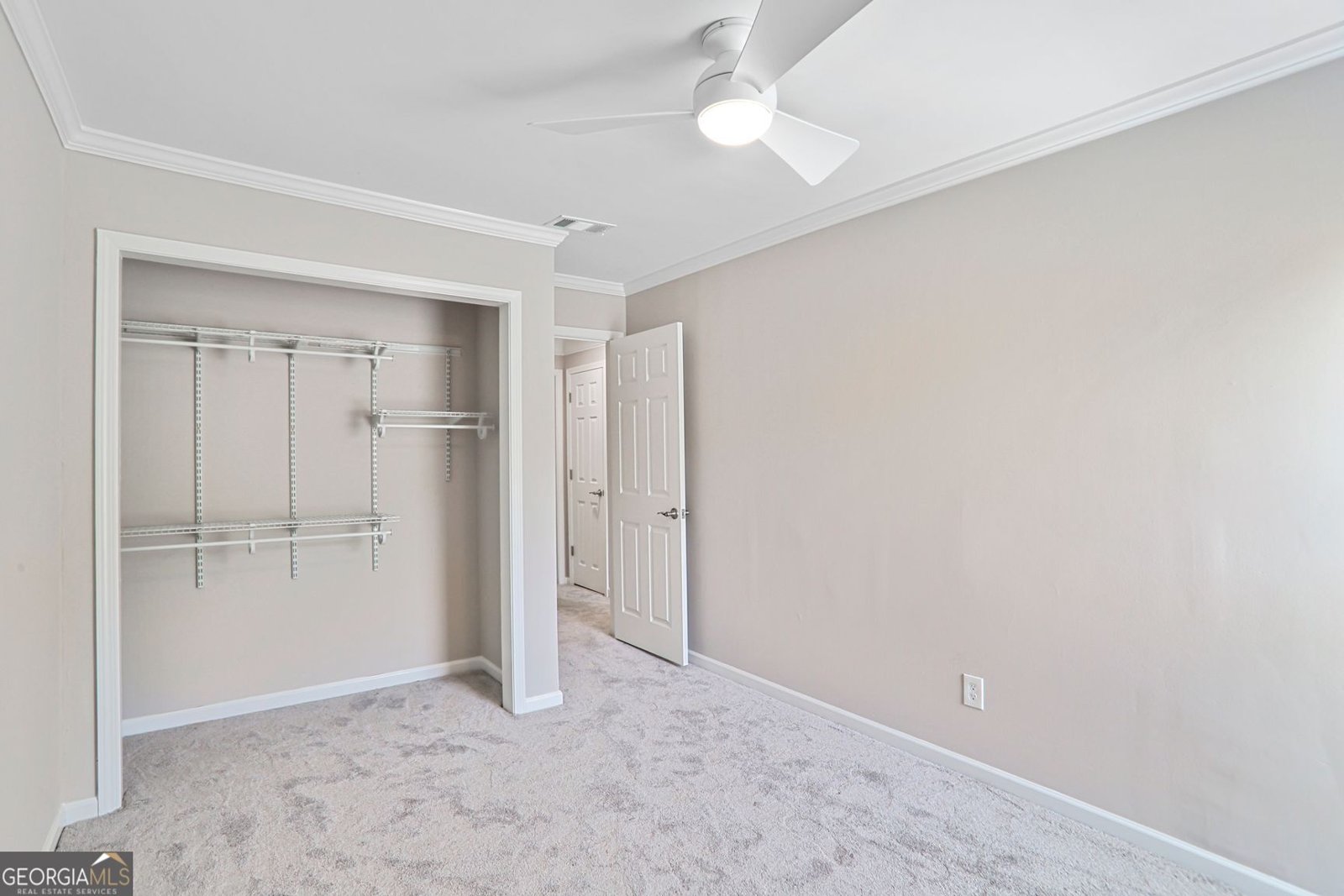 3210 Quincetree Lane Decatur - Photo 20