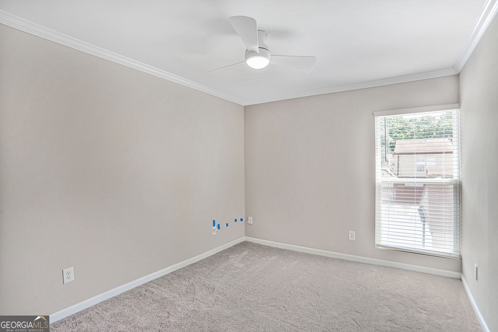 3210 Quincetree Lane Decatur - Photo 21