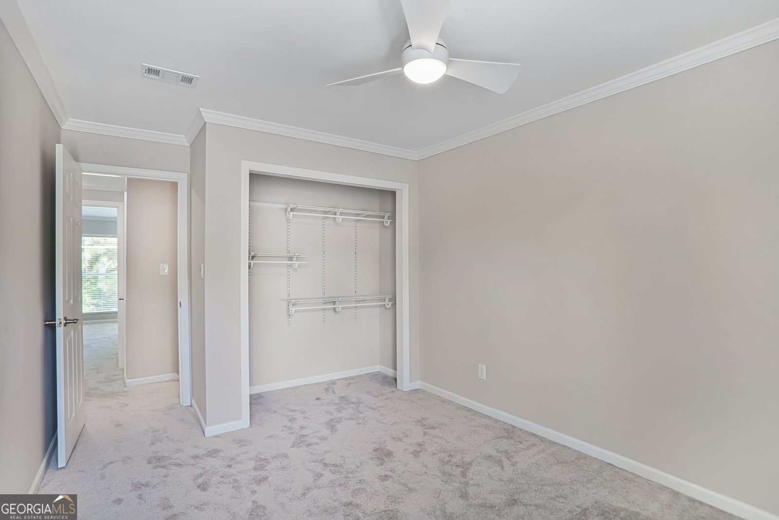 3210 Quincetree Lane Decatur - Photo 22