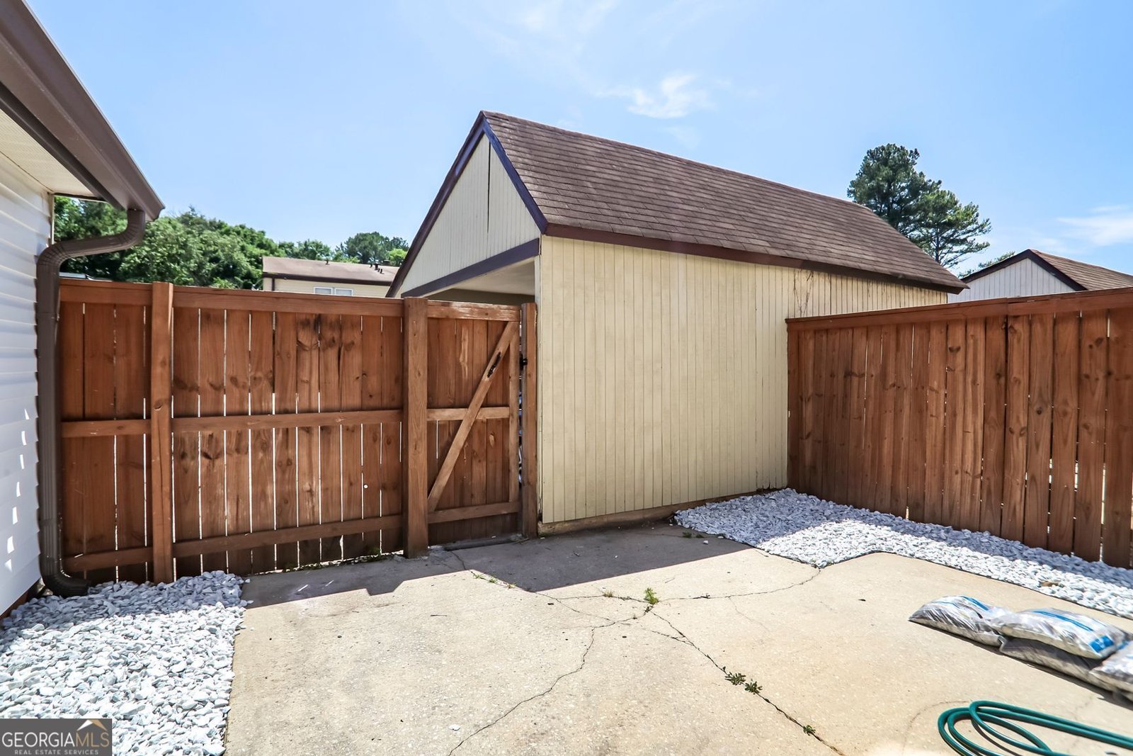 3210 Quincetree Lane Decatur - Photo 25