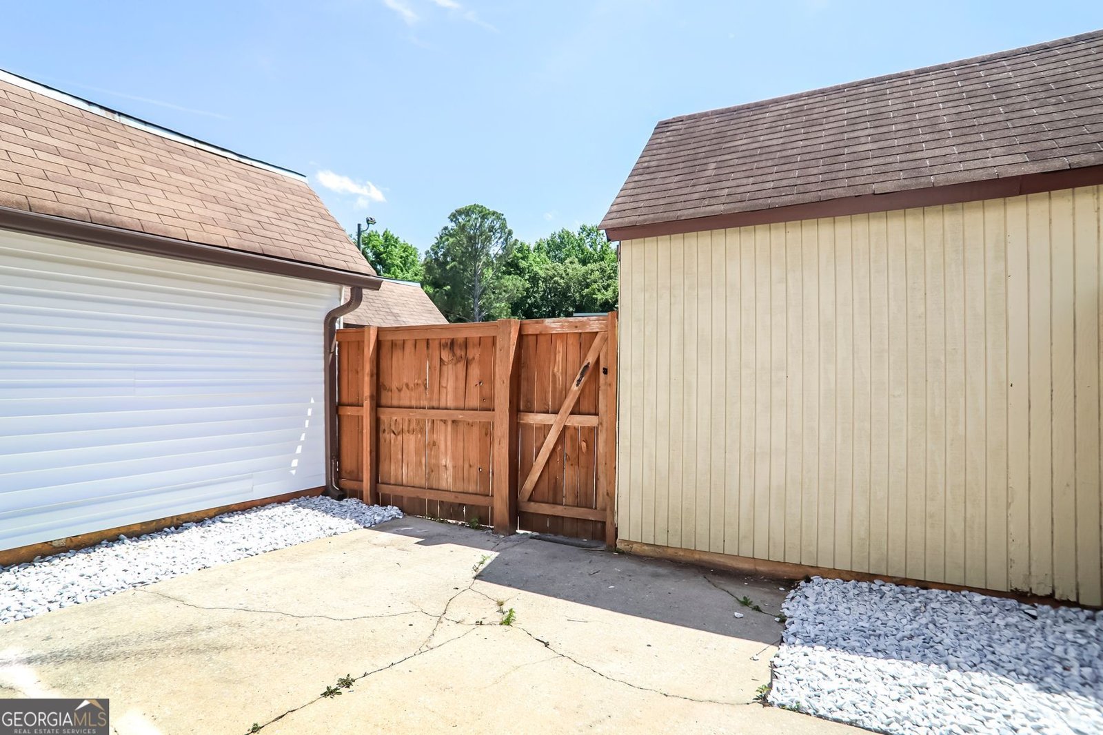 3210 Quincetree Lane Decatur - Photo 26