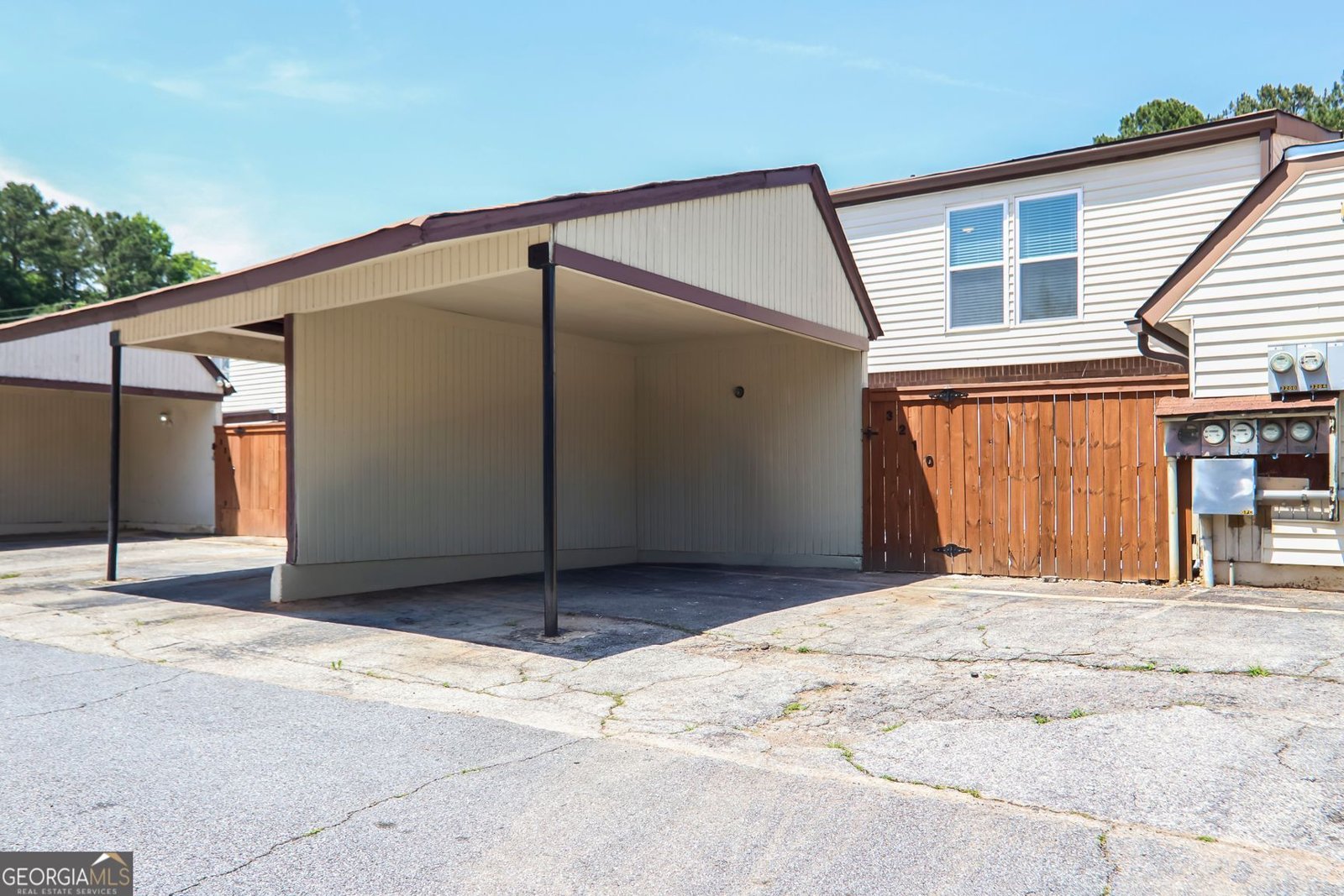 3210 Quincetree Lane Decatur - Photo 27