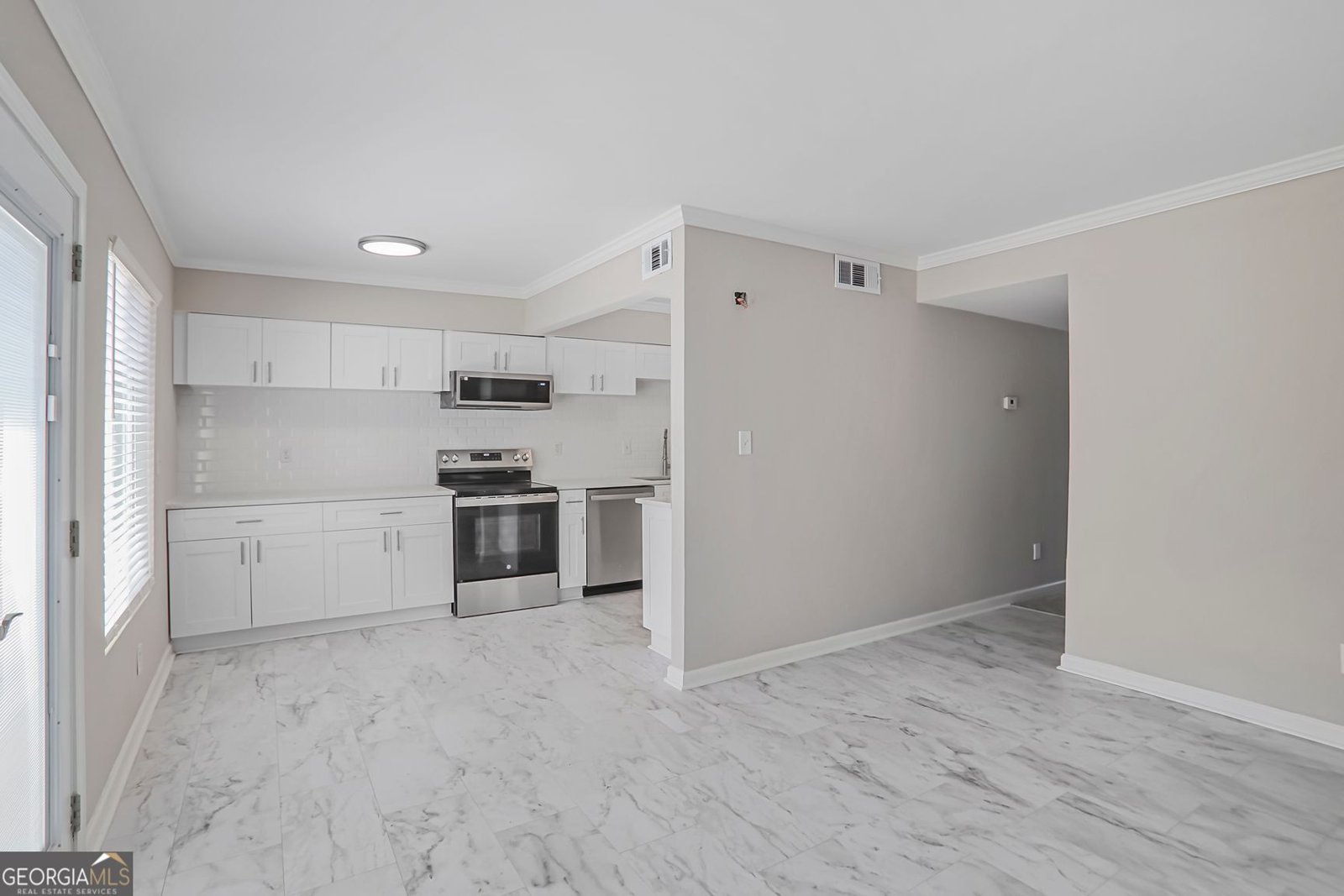 3210 Quincetree Lane Decatur - Photo 7