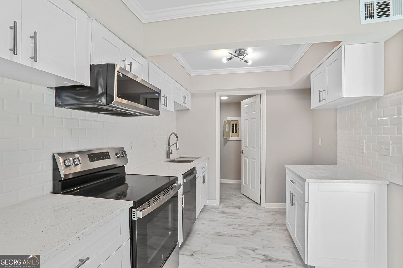 3210 Quincetree Lane Decatur - Photo 9