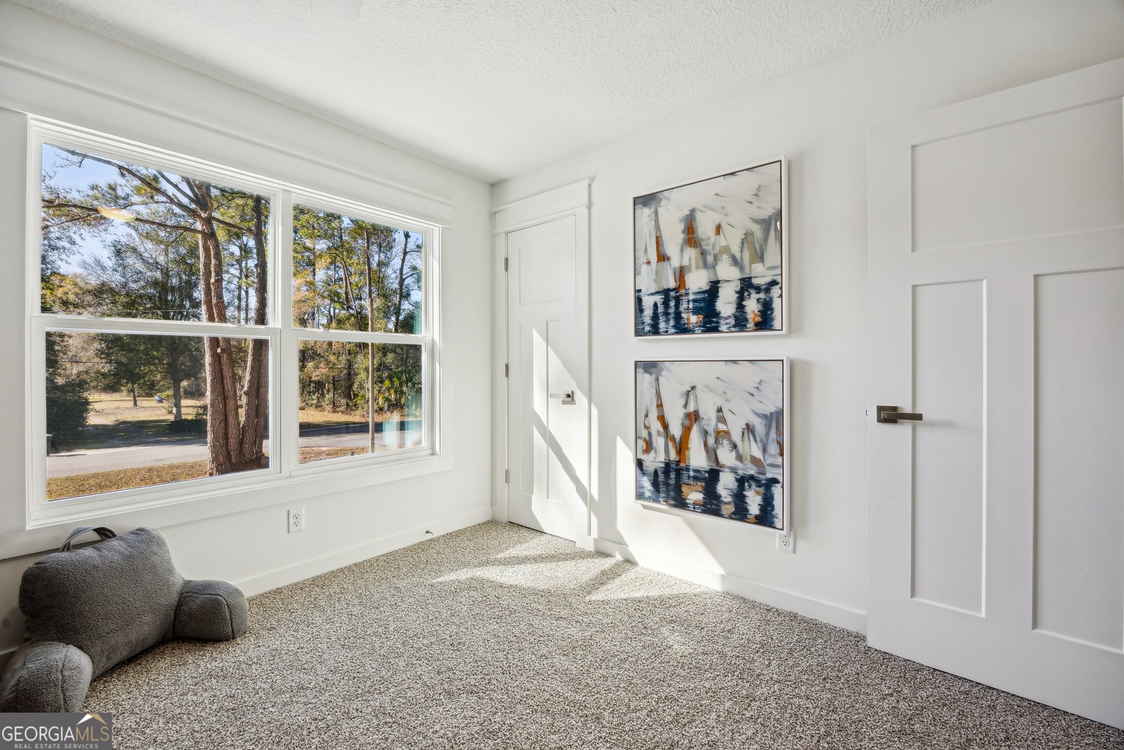 184 Clarks Bluff Road Kingsland - Photo 21
