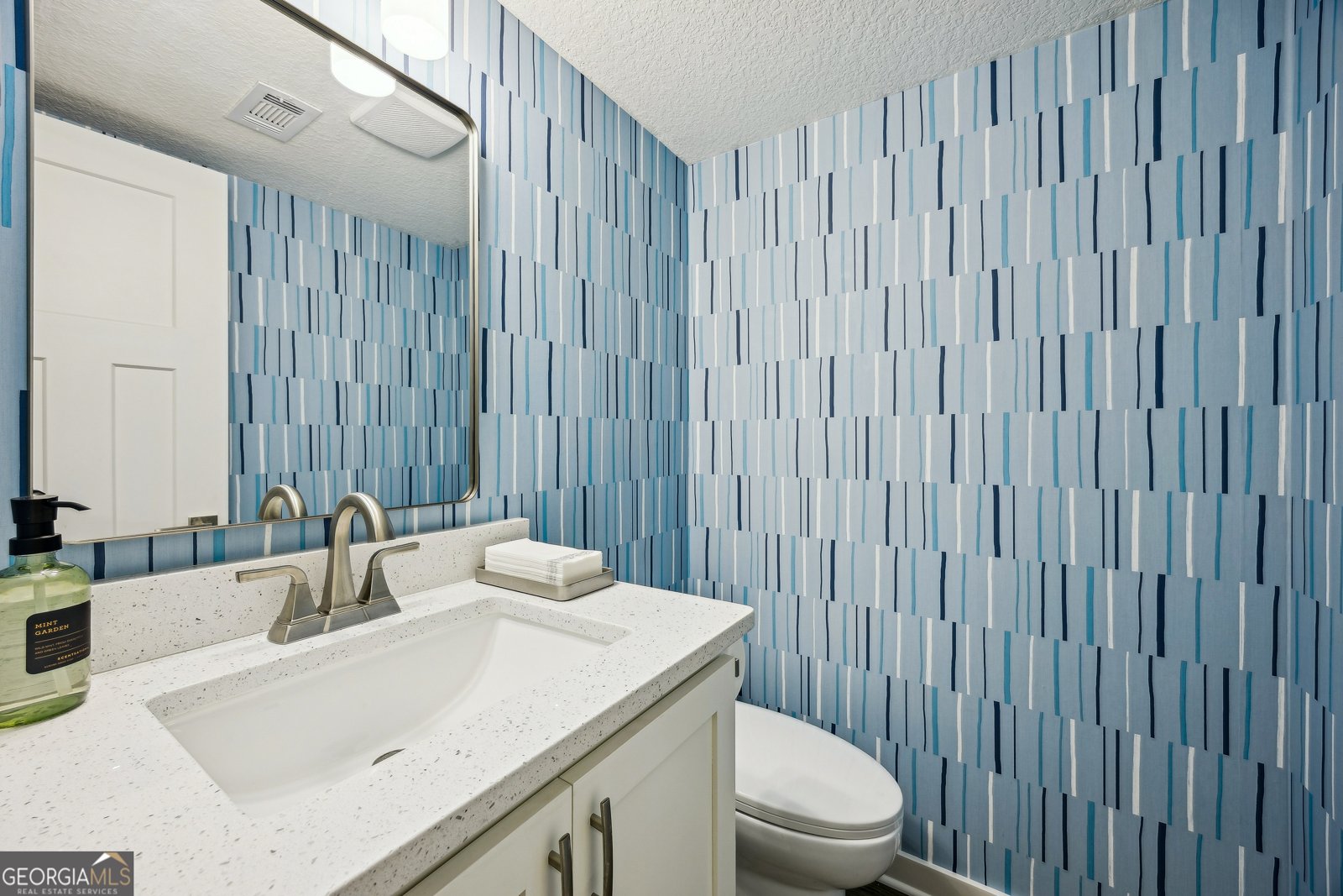 184 Clarks Bluff Road Kingsland - Photo 22