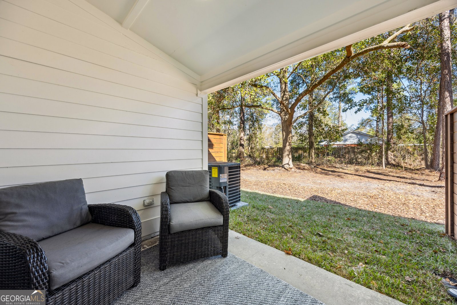 184 Clarks Bluff Road Kingsland - Photo 24