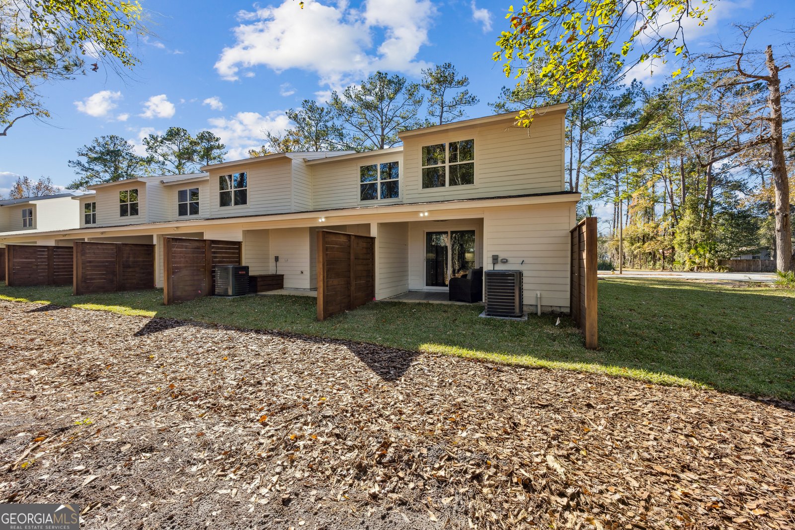 184 Clarks Bluff Road Kingsland - Photo 26