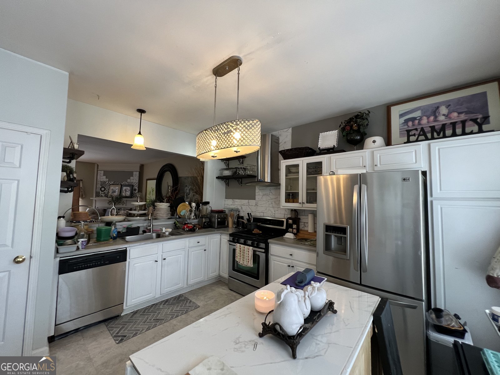 3914 Howell Park Road Duluth - Photo 10