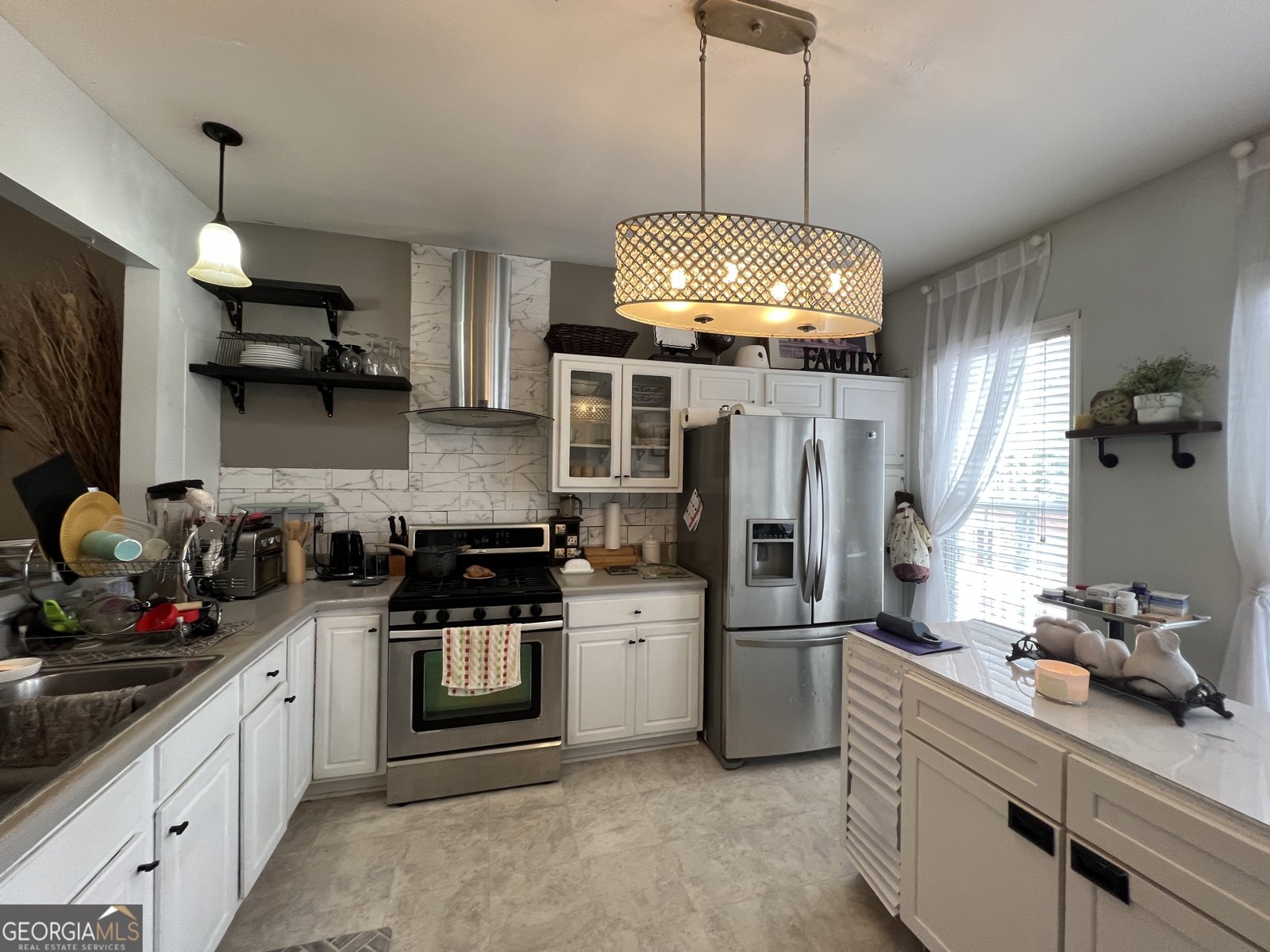 3914 Howell Park Road Duluth - Photo 11