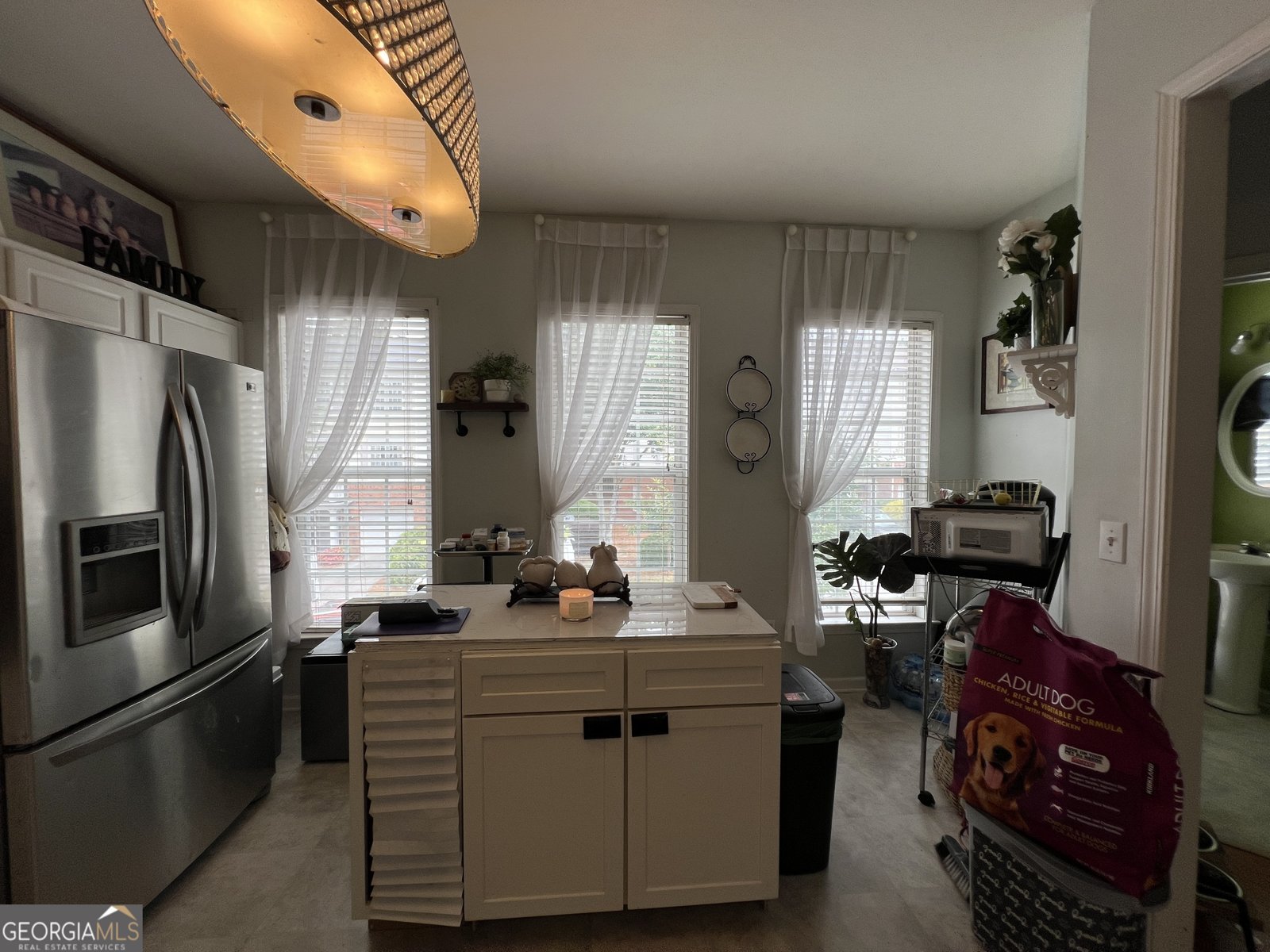 3914 Howell Park Road Duluth - Photo 12