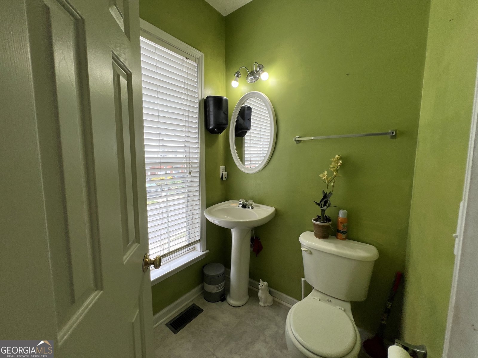 3914 Howell Park Road Duluth - Photo 13