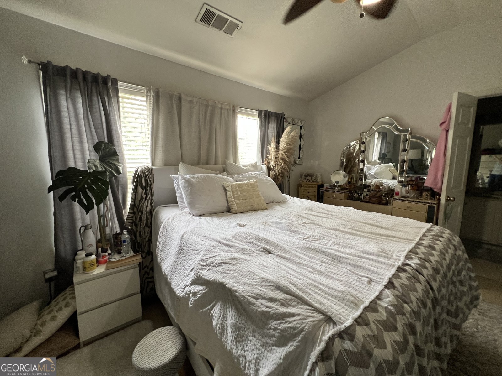 3914 Howell Park Road Duluth - Photo 14