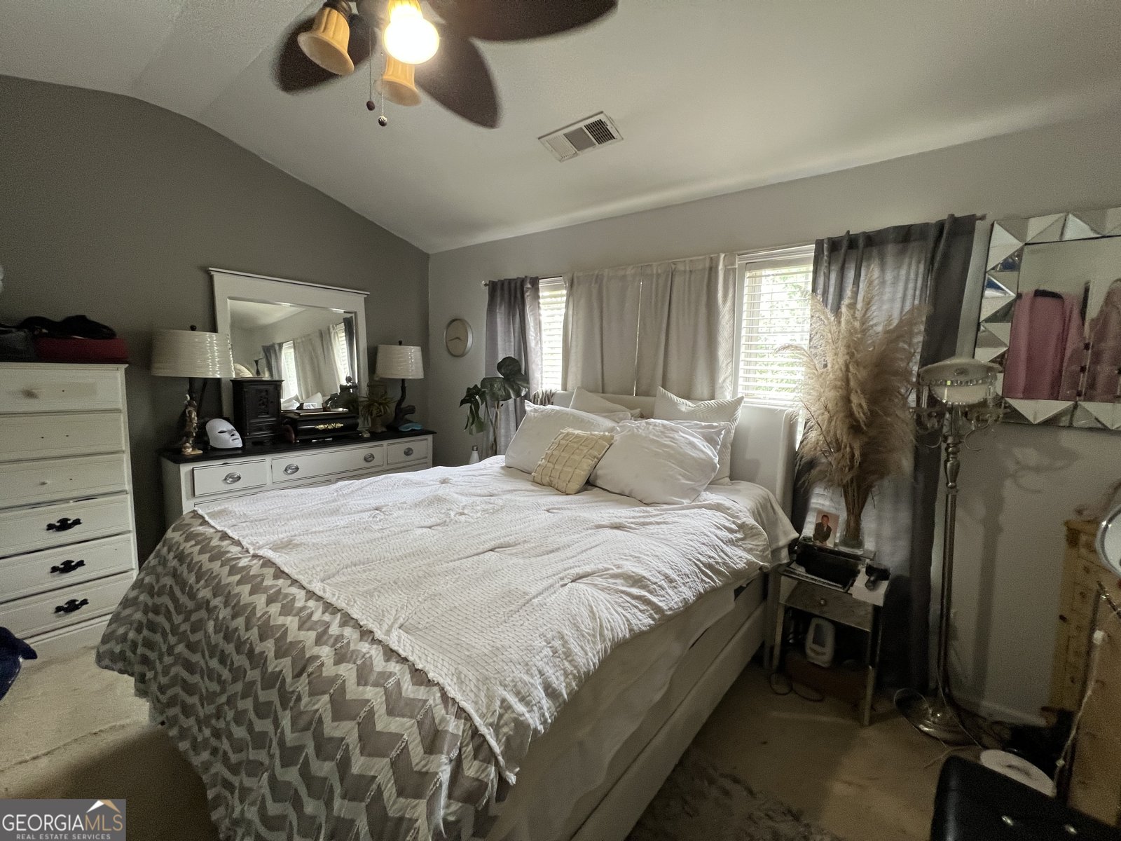 3914 Howell Park Road Duluth - Photo 15