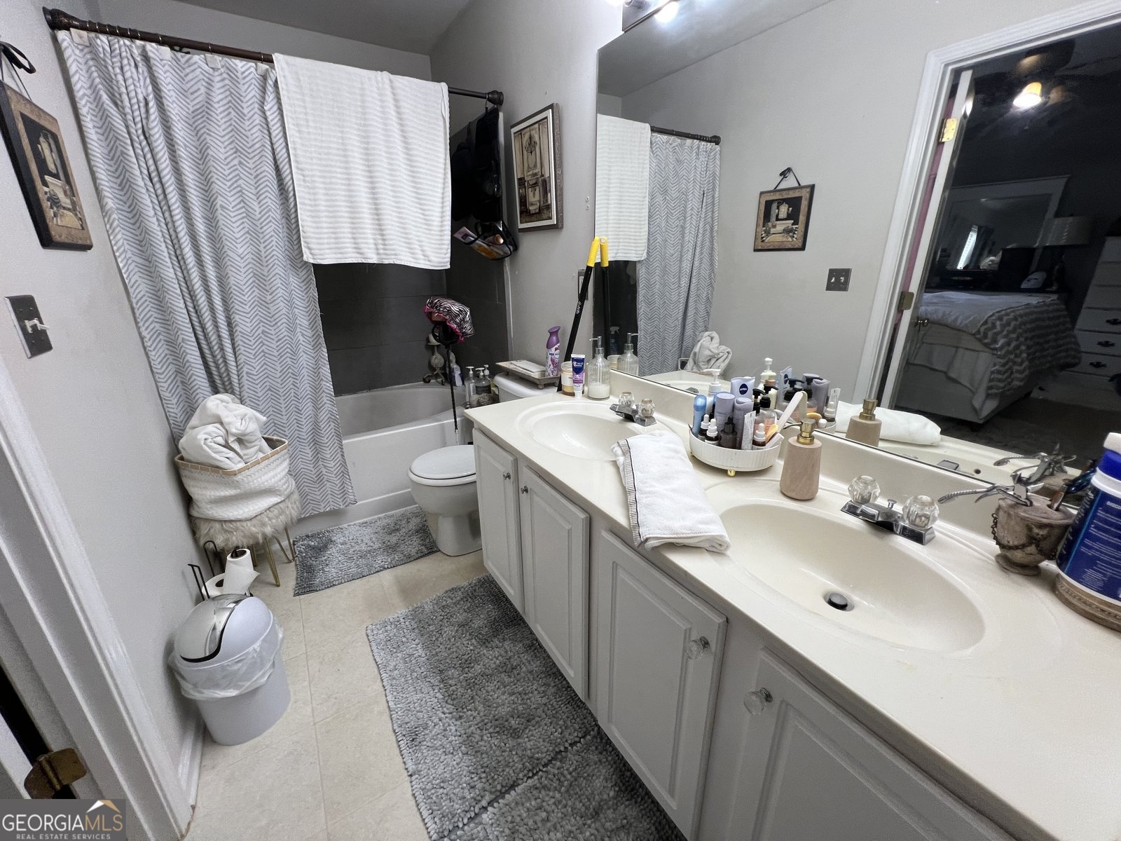 3914 Howell Park Road Duluth - Photo 16
