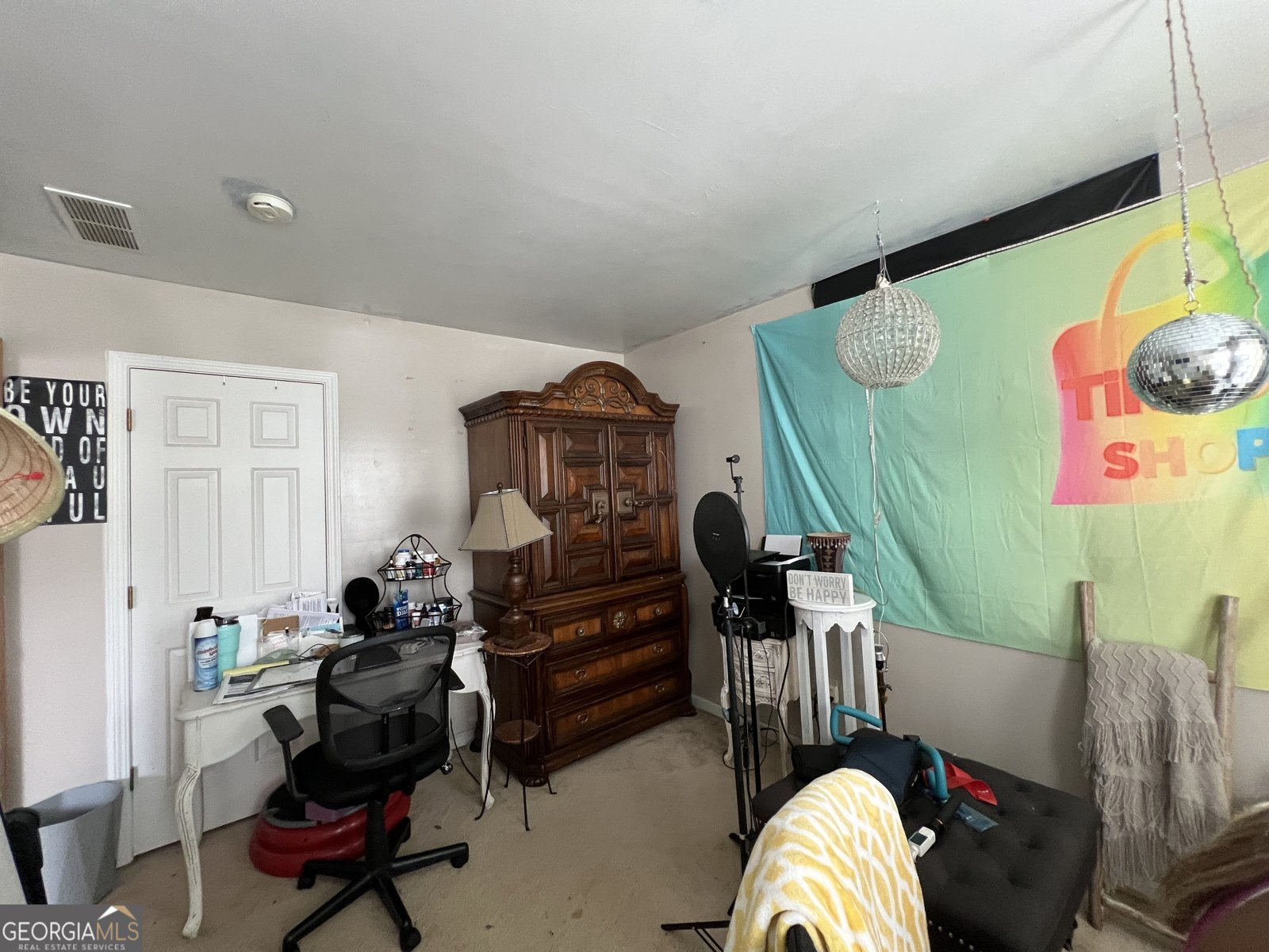 3914 Howell Park Road Duluth - Photo 17