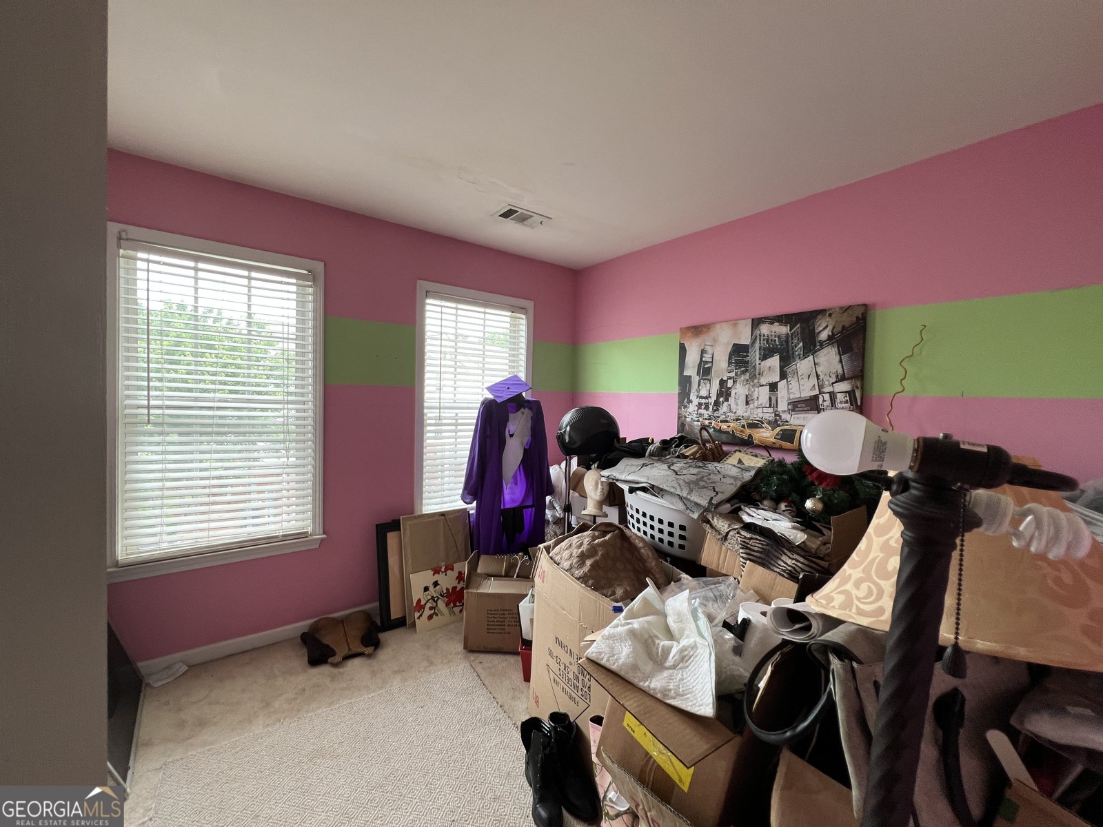 3914 Howell Park Road Duluth - Photo 18