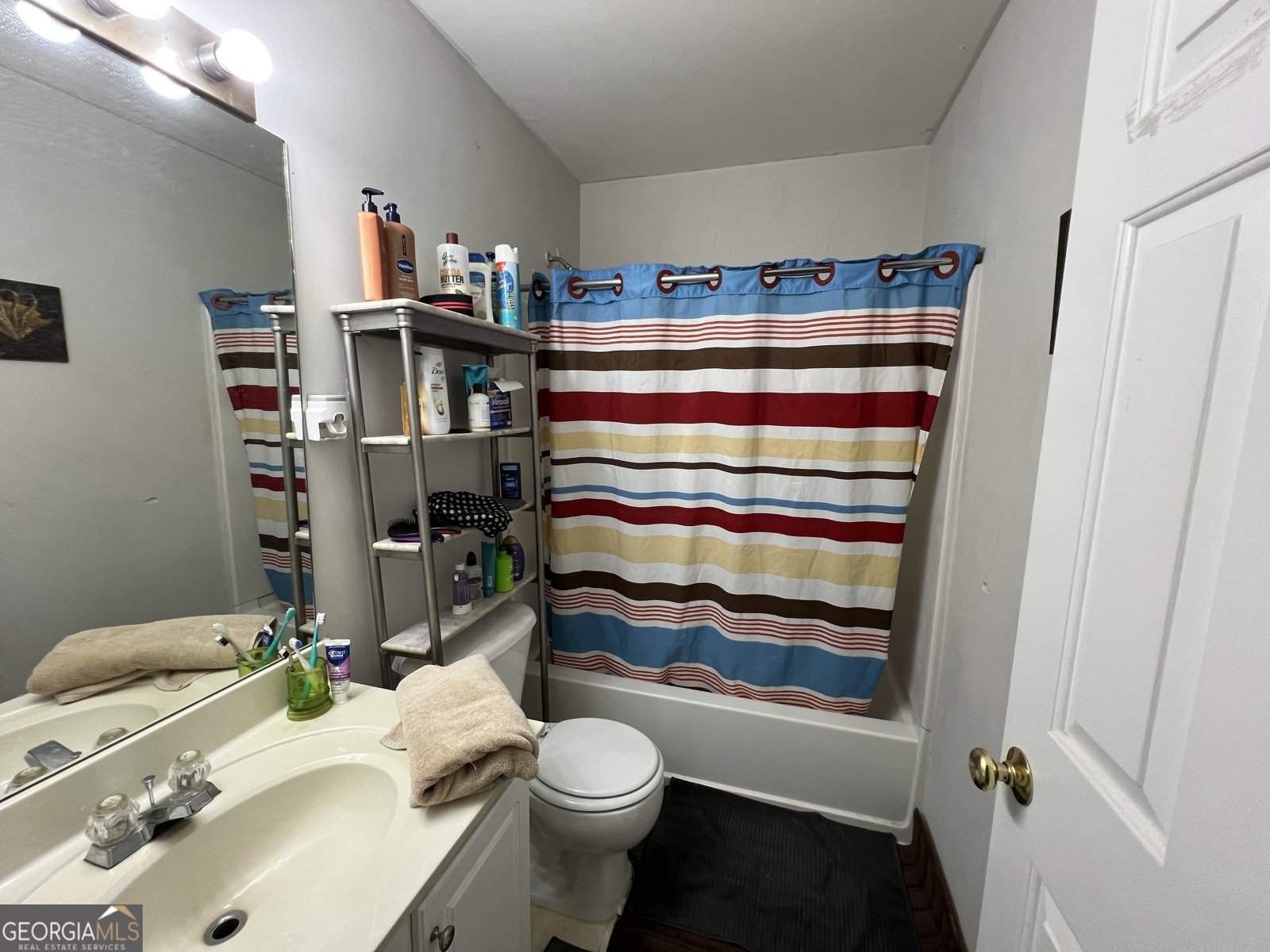 3914 Howell Park Road Duluth - Photo 19