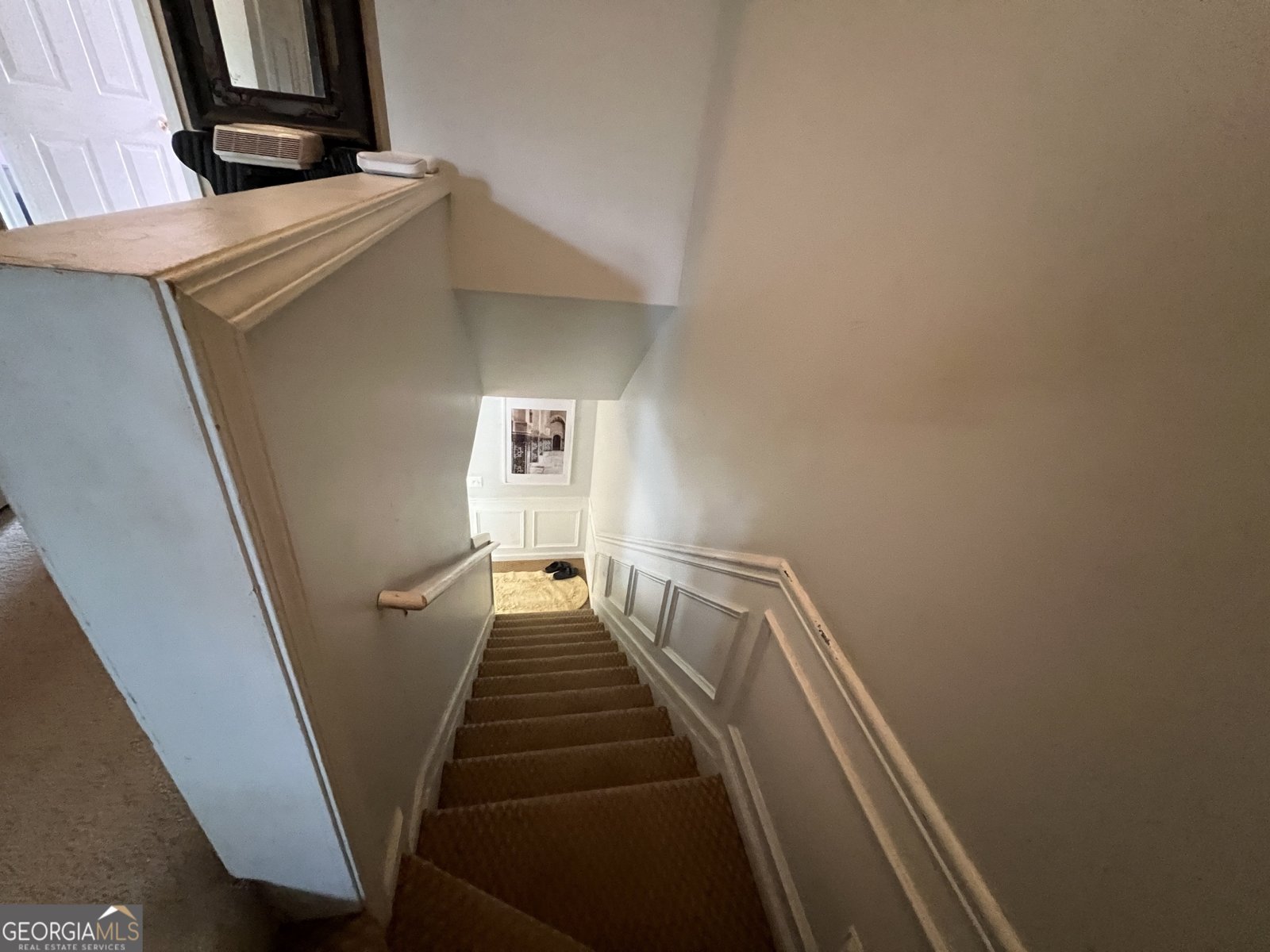 3914 Howell Park Road Duluth - Photo 20
