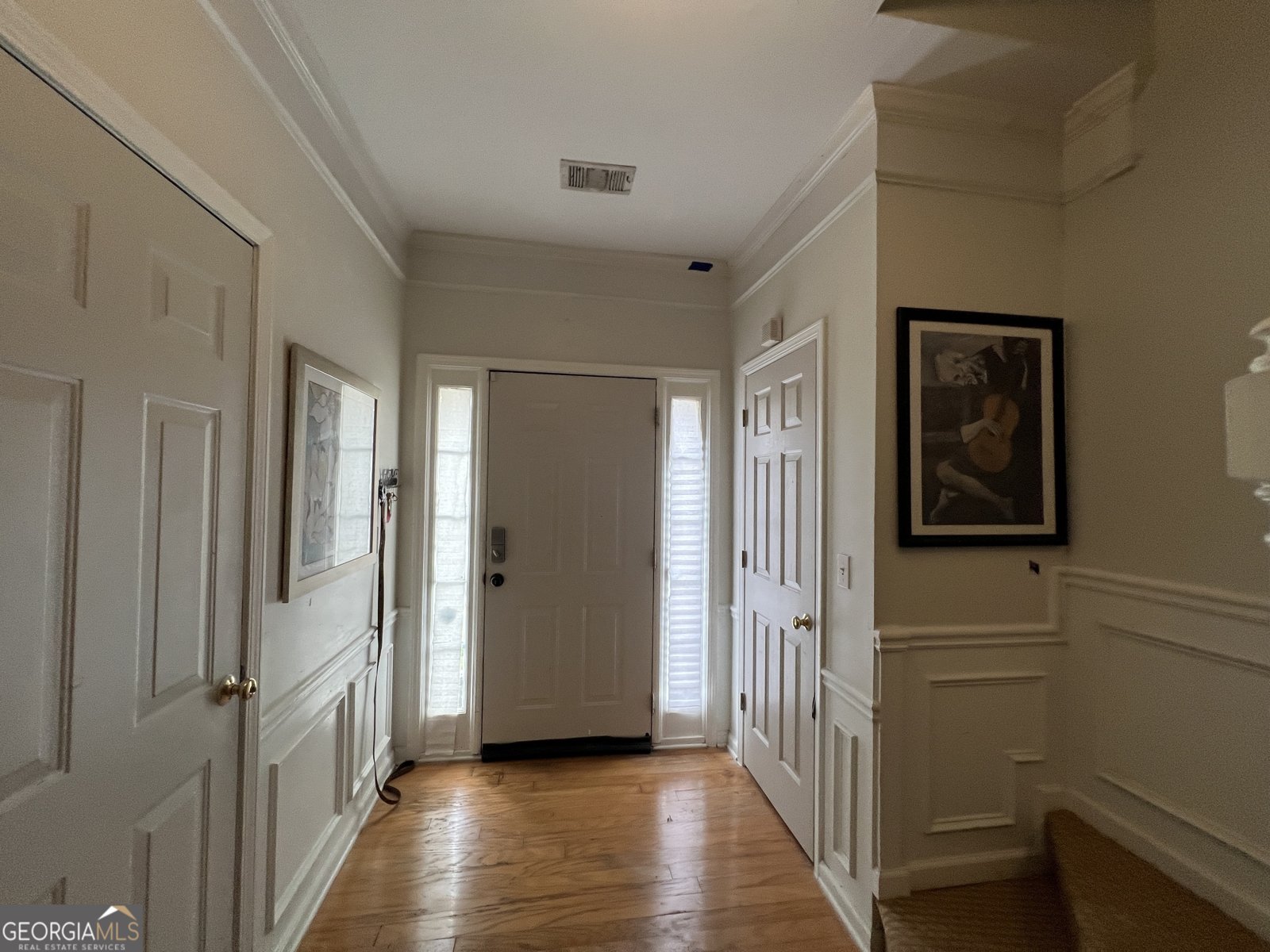 3914 Howell Park Road Duluth - Photo 21
