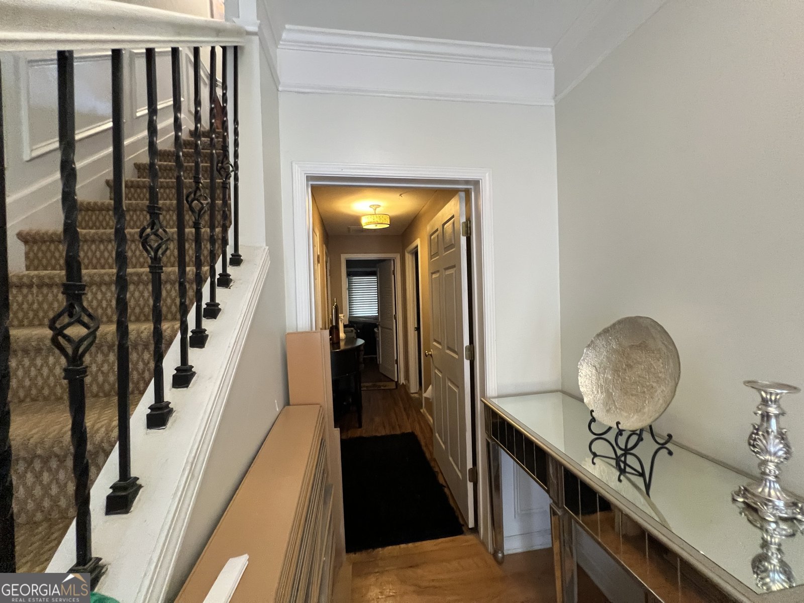 3914 Howell Park Road Duluth - Photo 22