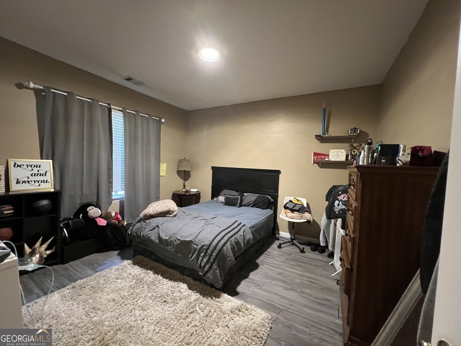 3914 Howell Park Road Duluth - Photo 23