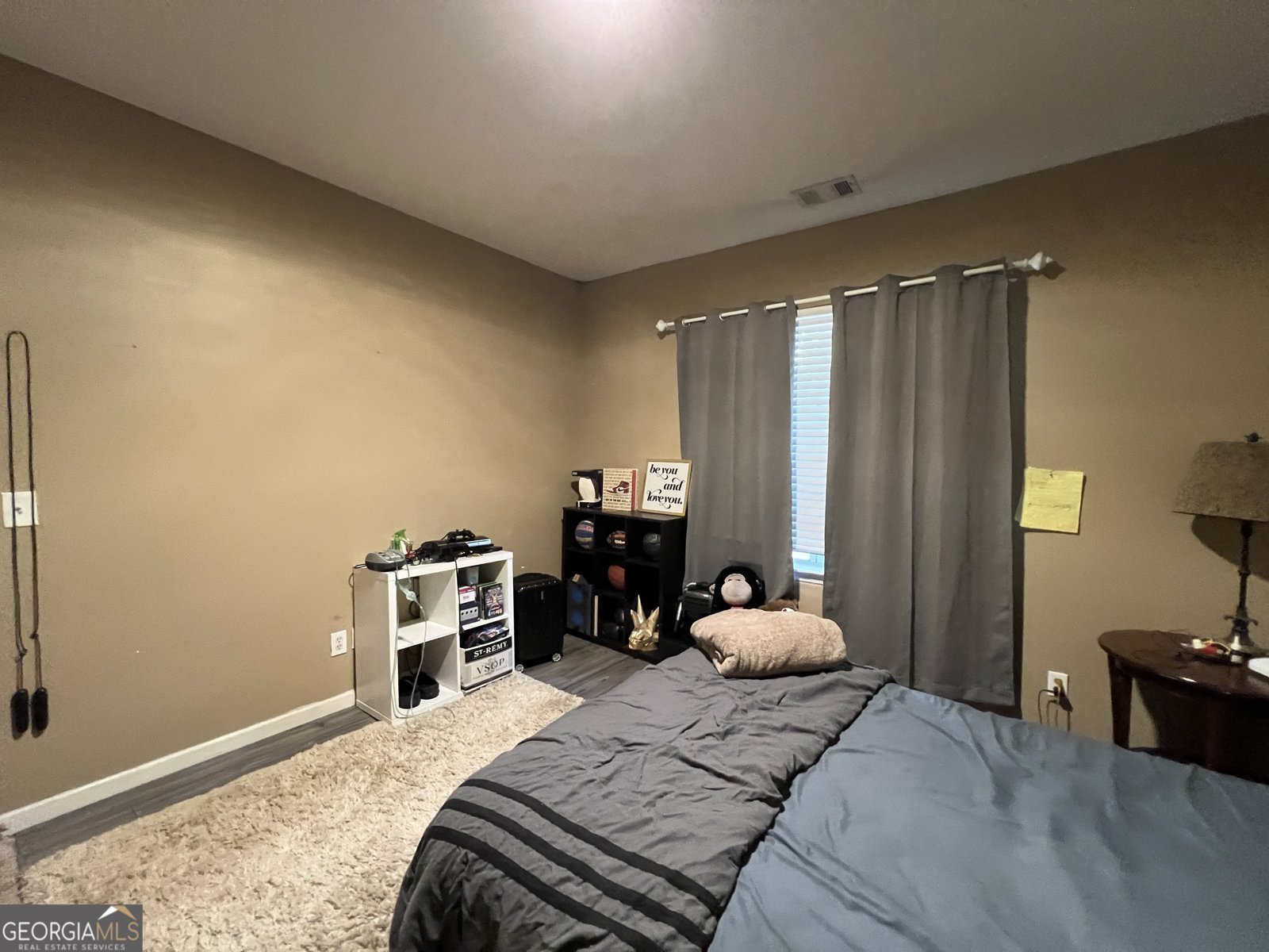 3914 Howell Park Road Duluth - Photo 24
