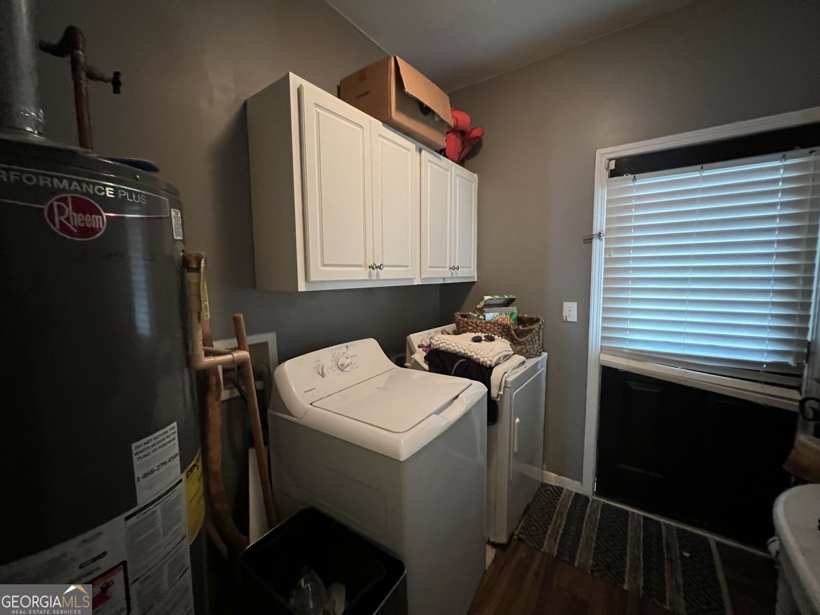 3914 Howell Park Road Duluth - Photo 25