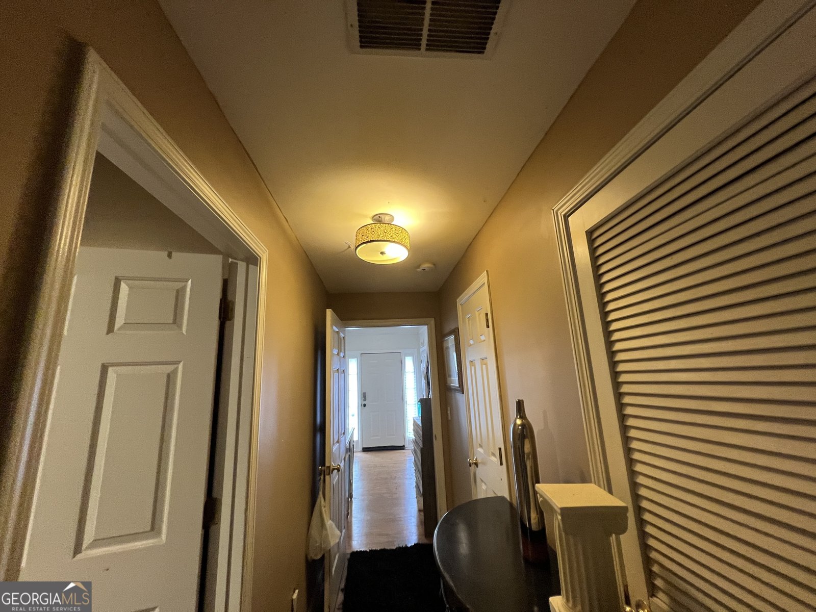 3914 Howell Park Road Duluth - Photo 26