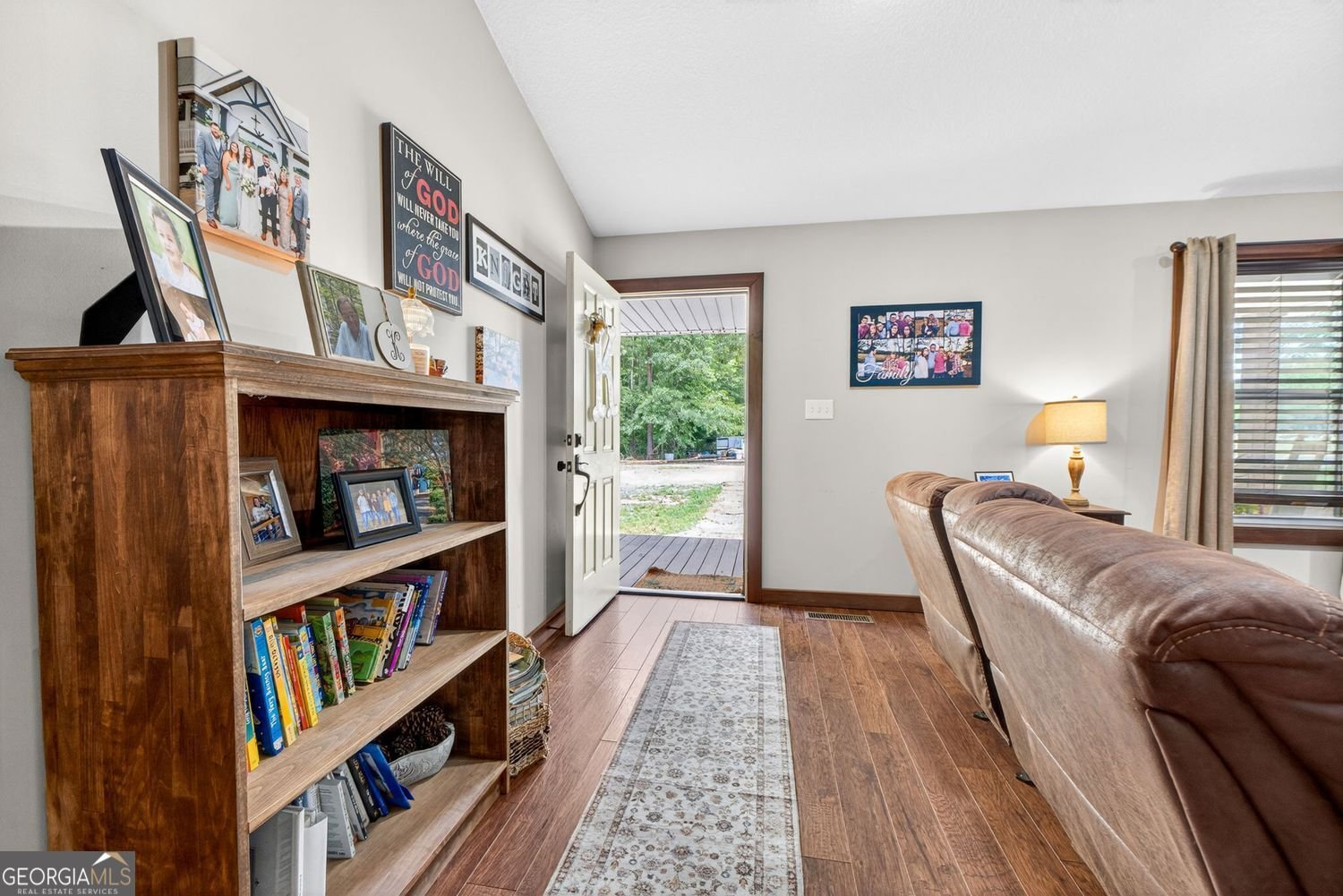 454 Tom Bell Road Milner - Photo 12