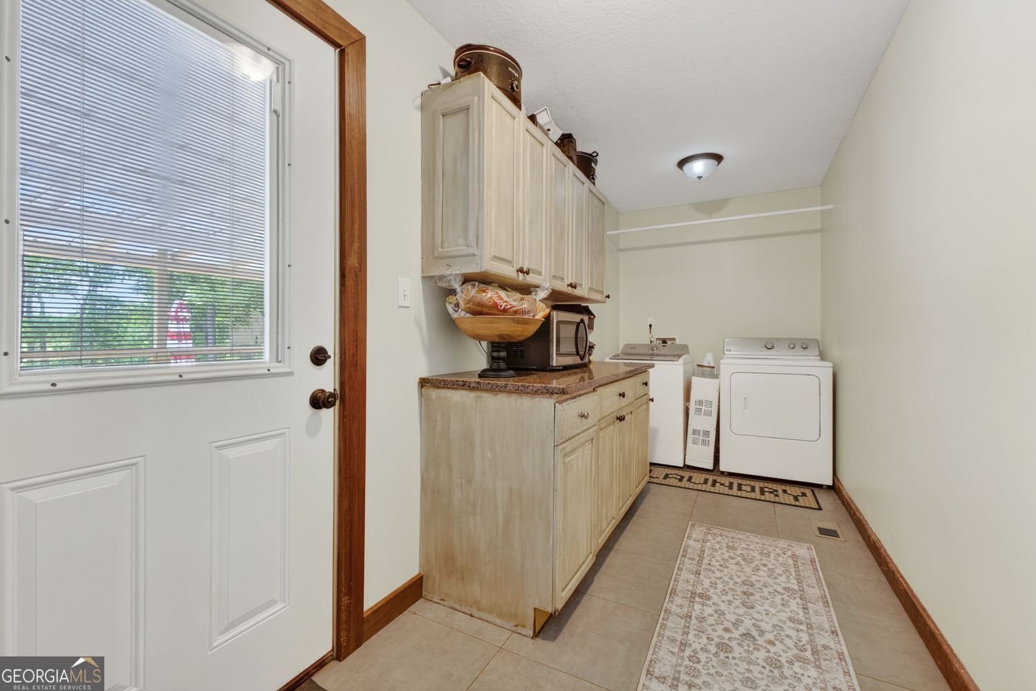 454 Tom Bell Road Milner - Photo 31