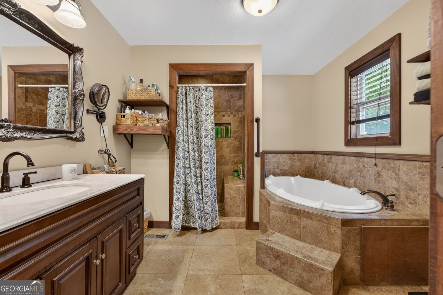 454 Tom Bell Road Milner - Photo 34